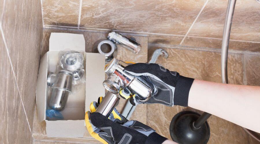 Local Siding Services in Etna, CA